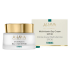 Ahava MultiVitamin крем для лица дневной укрепляющий с spf30, 50 мл