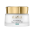 Ahava MultiVitamin крем для лица дневной укрепляющий с spf30, 50 мл