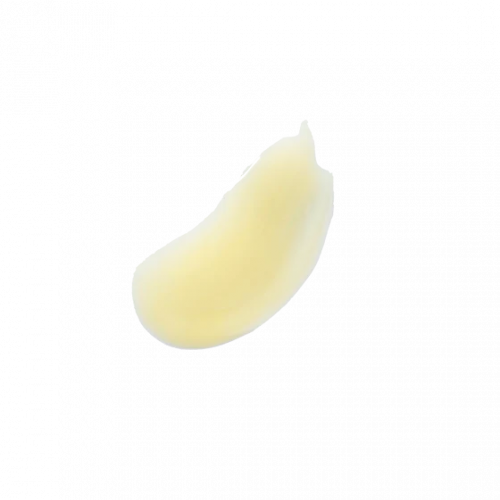 Ahava MultiVitamin сыворотка для лица укрепляющая с витамином с, 30 мл