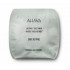 AHAVA SAFE RETINOL тканевая маска для лица с комплексом pretinol™