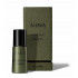 AHAVA SAFE RETINOL сыворотка для лица с комплексом pretinol™