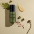 AHAVA SAFE RETINOL сыворотка для лица с комплексом pretinol™