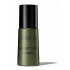 AHAVA SAFE RETINOL сыворотка для лица с комплексом pretinol™
