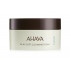 AHAVA Time to clear нежный шелковистый очищающий крем 