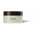 AHAVA Time to clear нежный шелковистый очищающий крем 