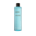 AHAVA Time To Clear минеральный тонизирующий лосьон