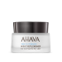 AHAVA Time To Hydrate ночной восстанавливающий крем для нормальной и сухой кожи