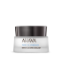 AHAVA Time To Hydrate нежный крем для глаз