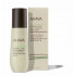 AHAVA Time To Revitalize Лосьон для ежедневного использования с укрепляющим действием spf30