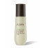 AHAVA Time To Revitalize Лосьон для ежедневного использования с укрепляющим действием spf30