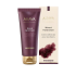 Ahava Vivid Burgundy минеральный крем для рук 100 мл