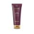 Ahava Vivid Burgundy минеральный крем для рук 100 мл
