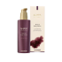 Ahava Vivid Burgundy минеральный лосьон для тела 250 мл