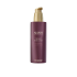 Ahava Vivid Burgundy минеральный лосьон для тела 250 мл