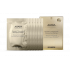 AHAVA Youth Boosters Маска-патчи для глаз osmoter™ (6 пар по 4 гр)