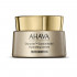 AHAVA Youth Boosters концентрат минералов мёртвого моря, активный увлажняющий крем