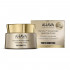 AHAVA Youth Boosters концентрат минералов мёртвого моря, активный увлажняющий крем