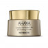 Ahava Youth Boosters концентрат минералов Мертвого моря Crystal Osmoter x6 разглаживающий крем для лица 50 мл