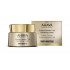 Ahava Youth Boosters концентрат минералов Мертвого моря Crystal Osmoter x6 разглаживающий крем для лица 50 мл