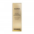 AHAVA Youth Boosters концентрат минералов мертвого моря, разглаживающий лосьон для лица